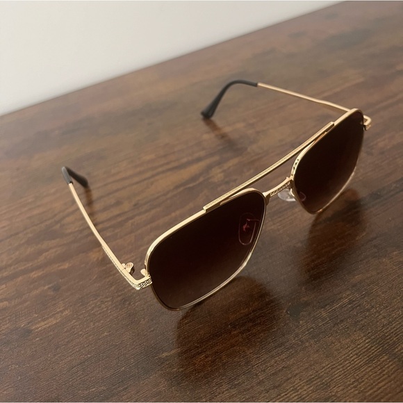 Sunglasses - Picture 2 of 3